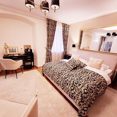 Hotel Livadic Samobor Εξωτερικό φωτογραφία