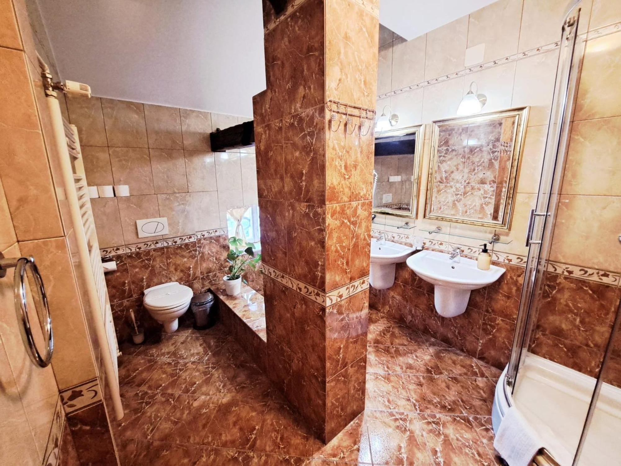 Hotel Livadic Samobor Εξωτερικό φωτογραφία