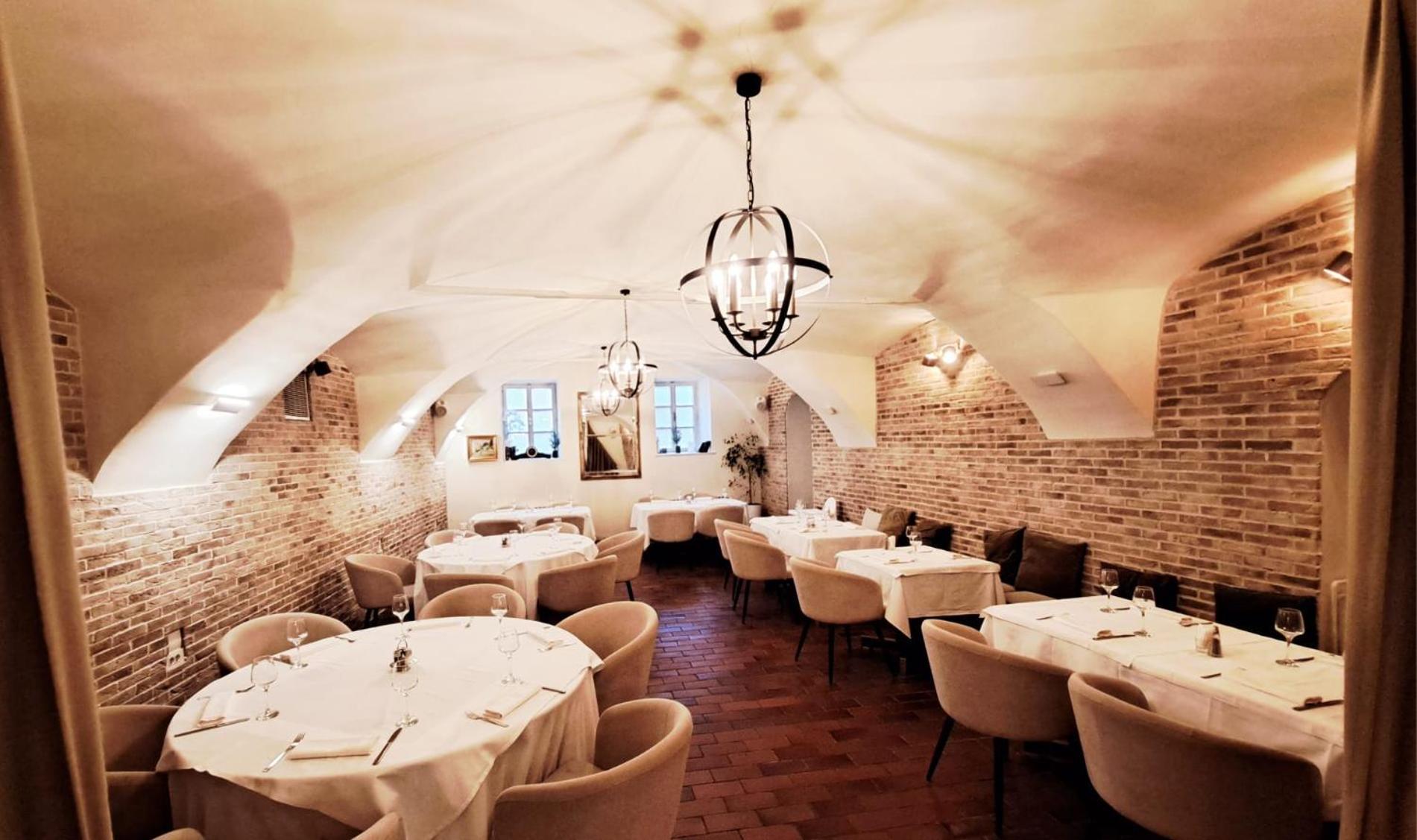 Hotel Livadic Samobor Εξωτερικό φωτογραφία