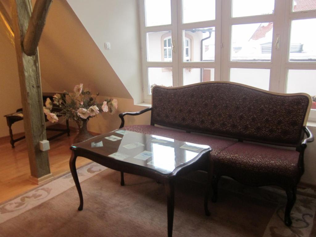 Hotel Livadic Samobor Εξωτερικό φωτογραφία