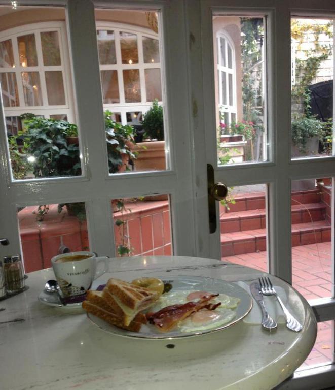 Hotel Livadic Samobor Εξωτερικό φωτογραφία